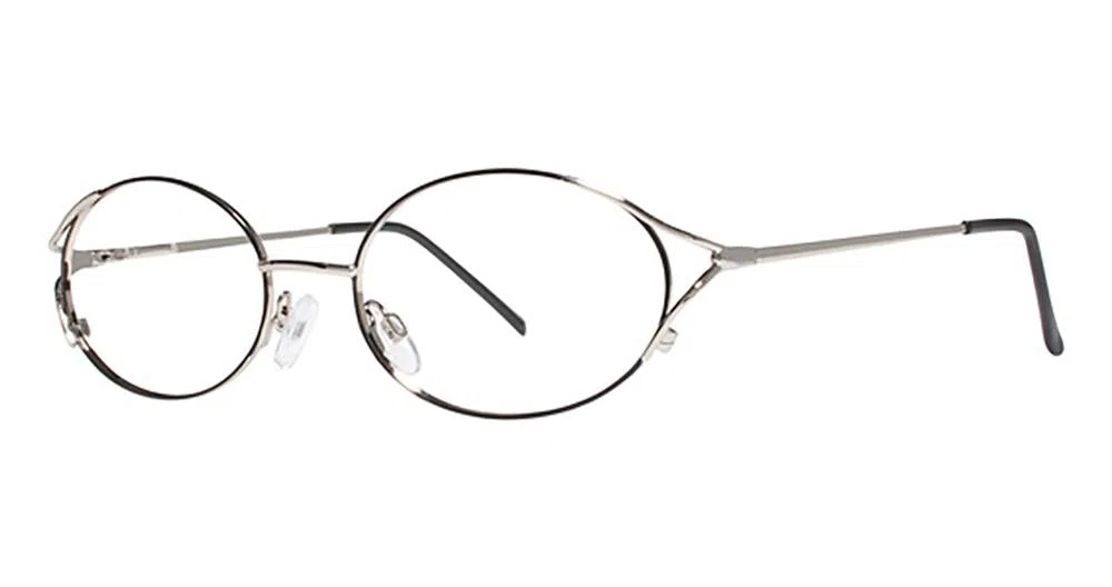 MODERN METALS ETHEL Eyeglasses - view 7